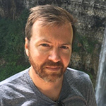 Nitai Bessette